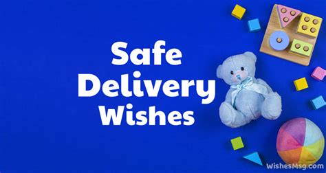  Safe Delivery of Your Puppy We can deliver your puppy safe and sound right to your door anywhere in the continental US with our puppy delivery service! Your puppy will be delivered safely by puppy bus or car to make things convenient for you and your puppy